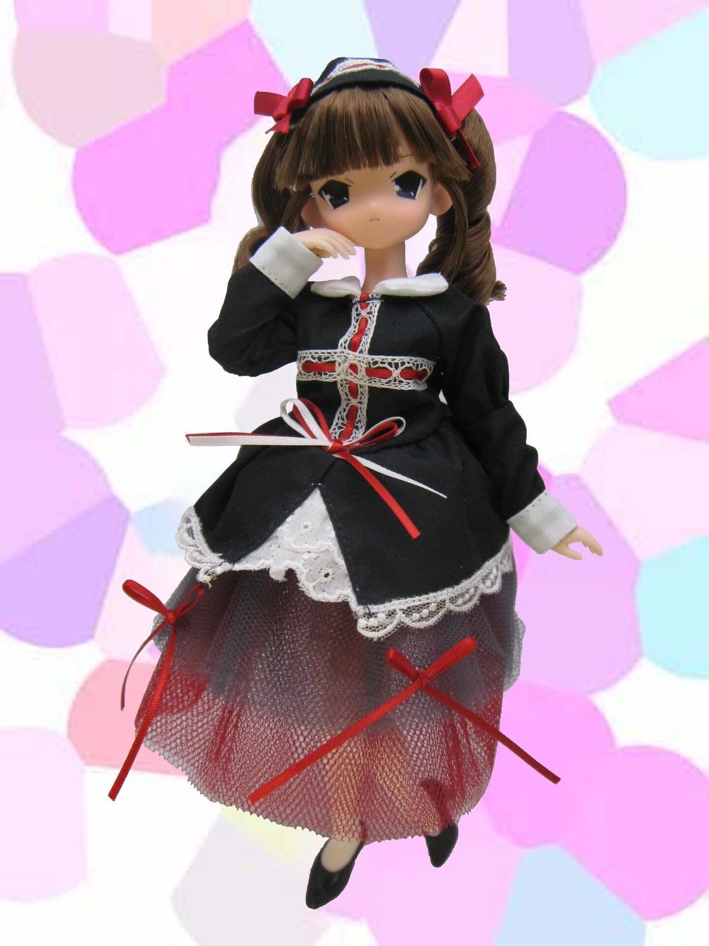 figure