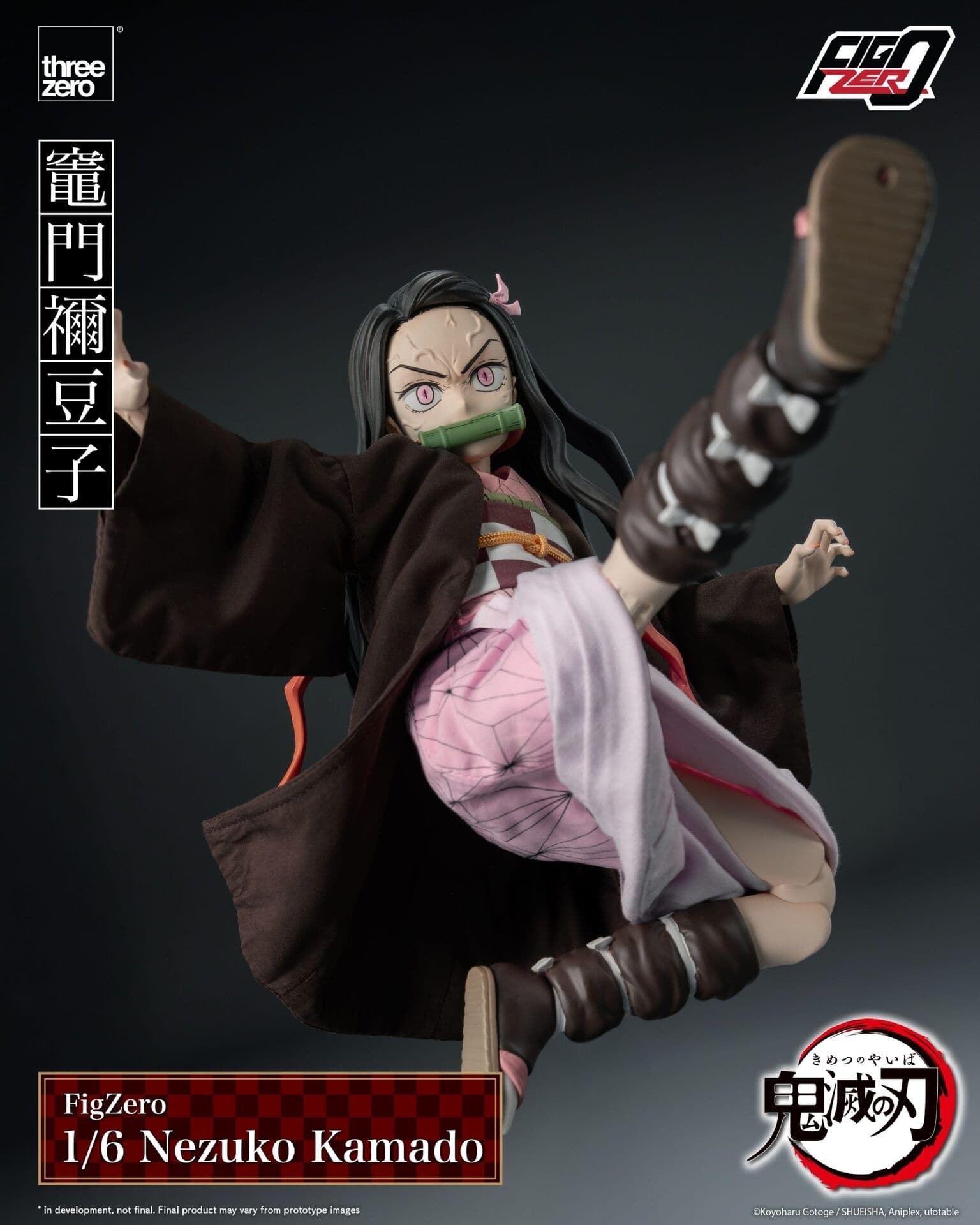 figure