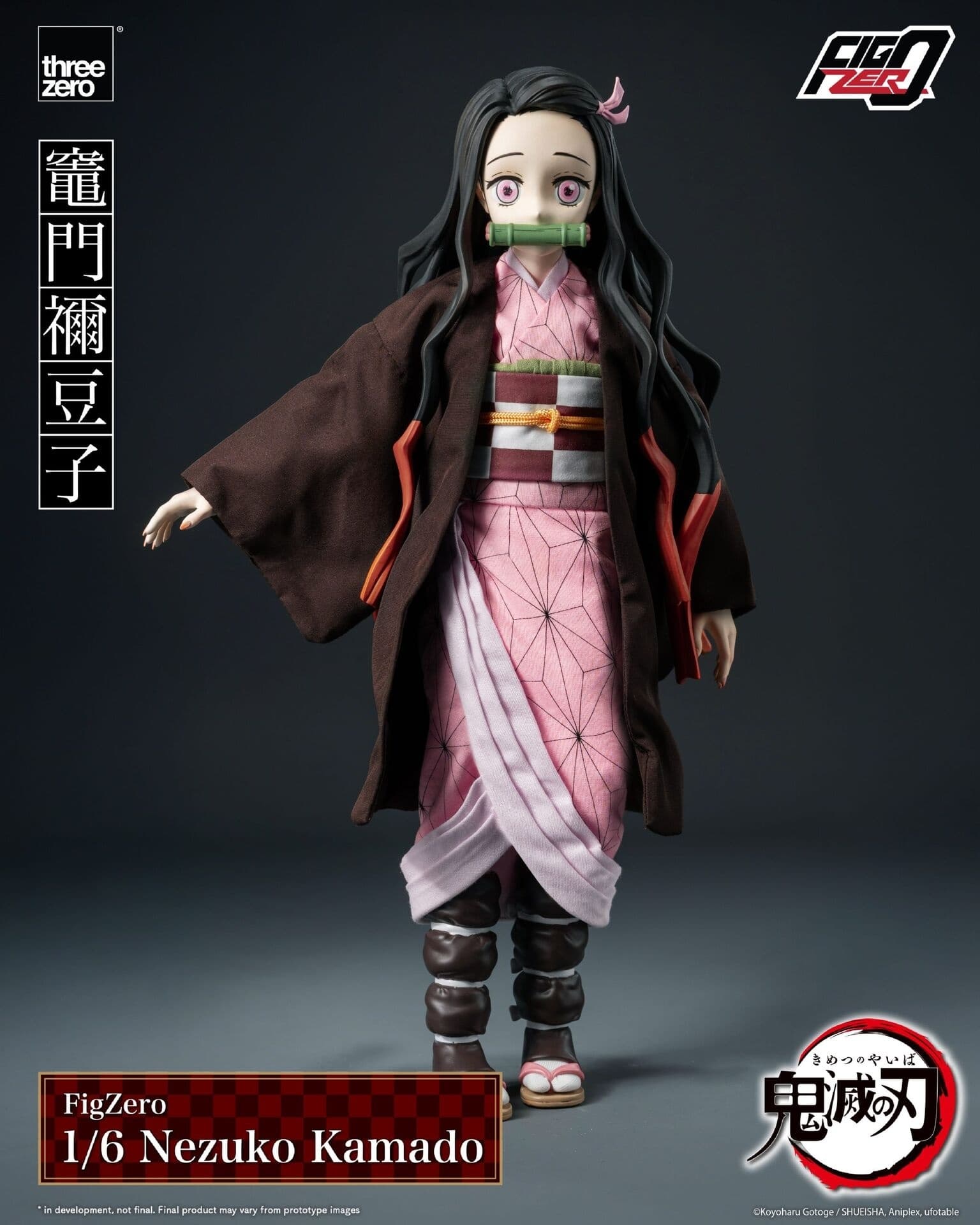 figure