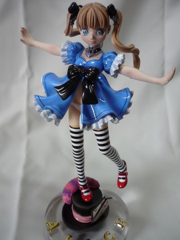 figure