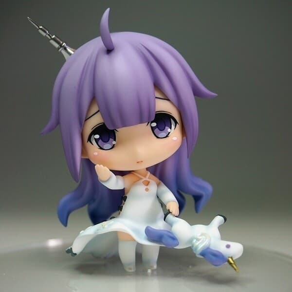 figure