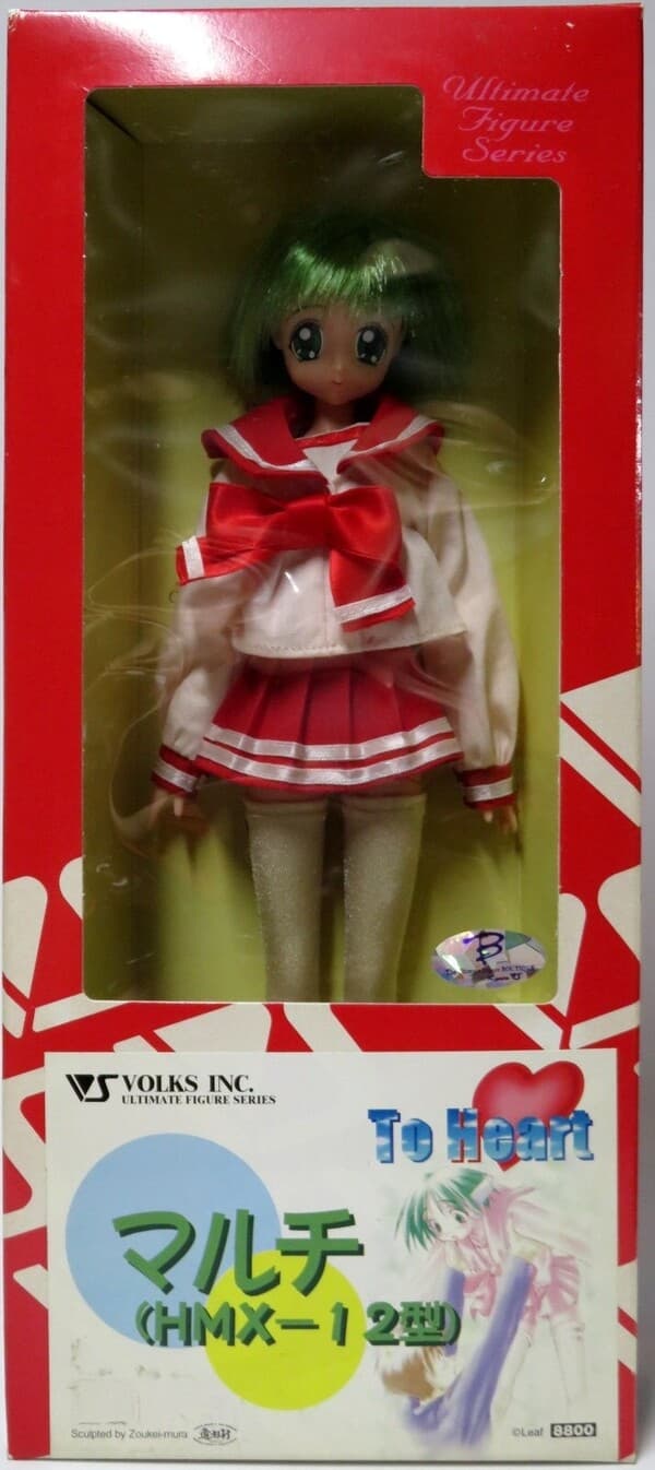 figure