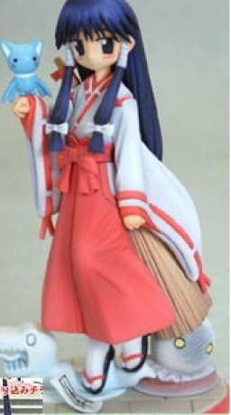 figure