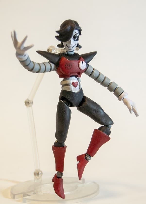 figure