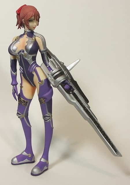 figure