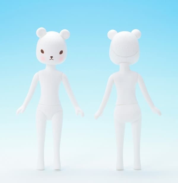 figure