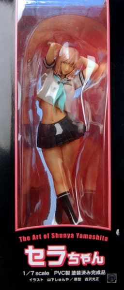 figure