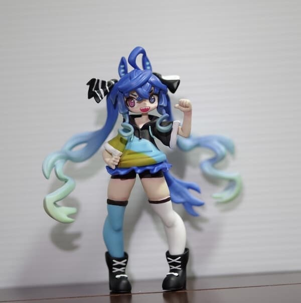 figure