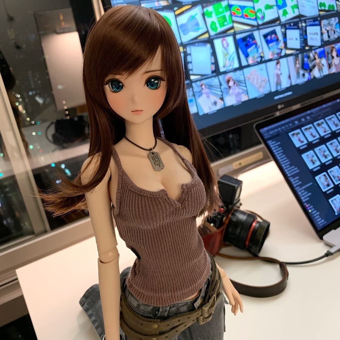 figure