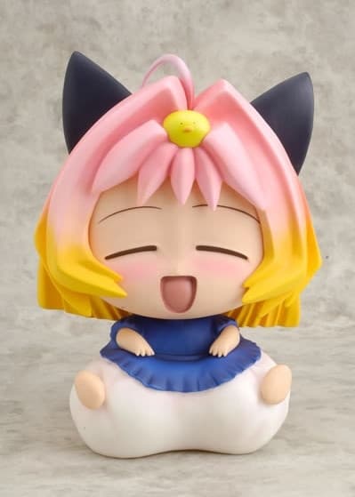 Potemayo - 1/1 - Event Limited, Honi Honi ver.