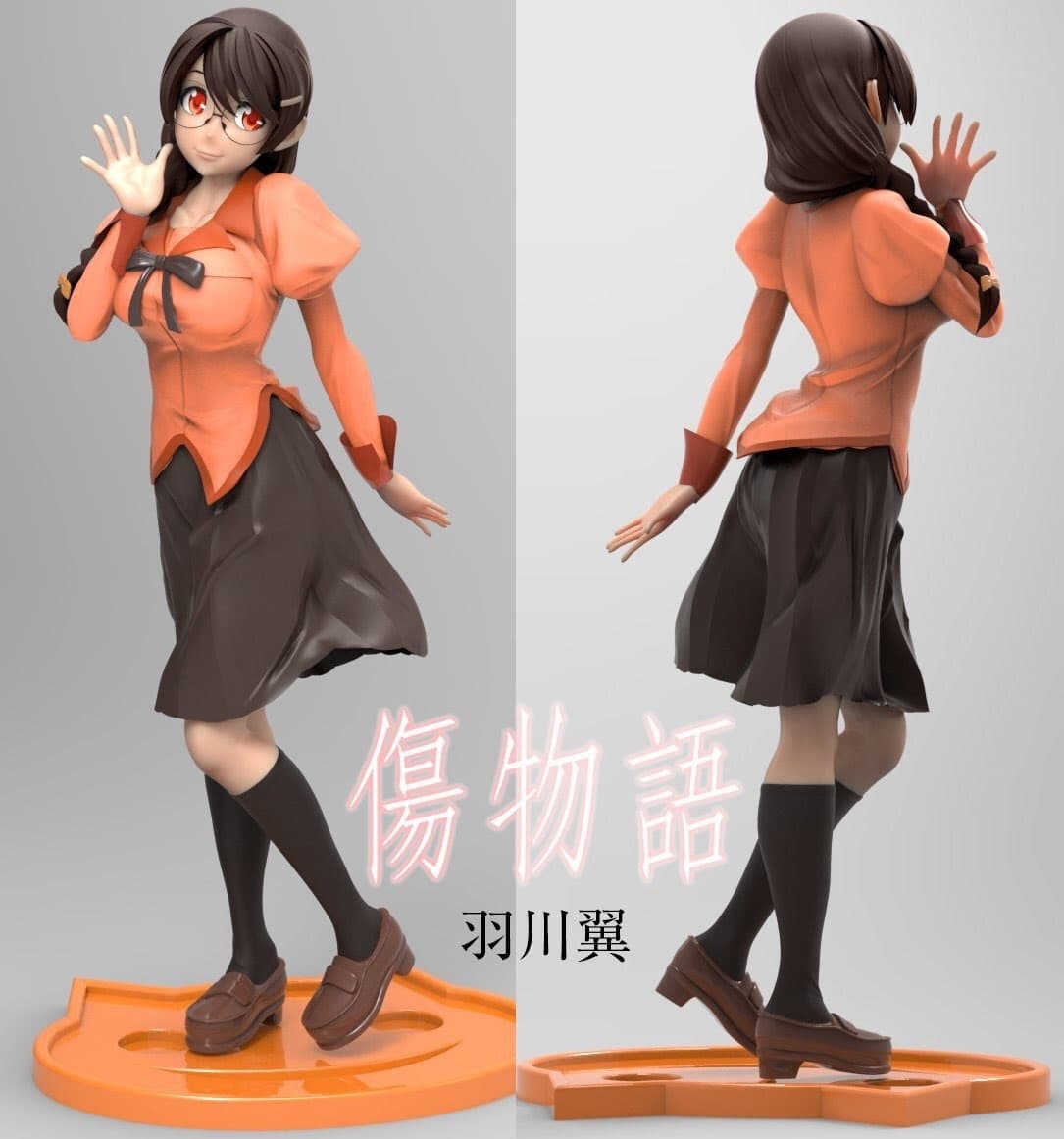 figure