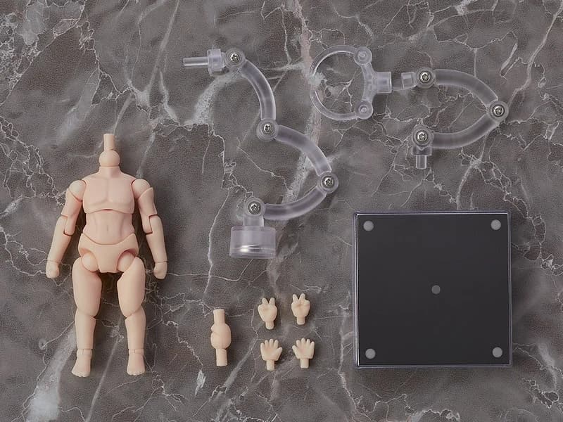 figure