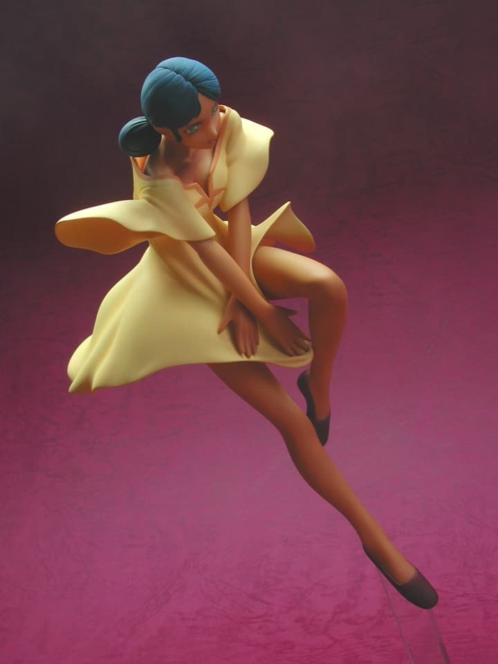figure