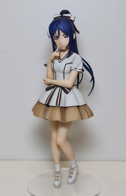 figure