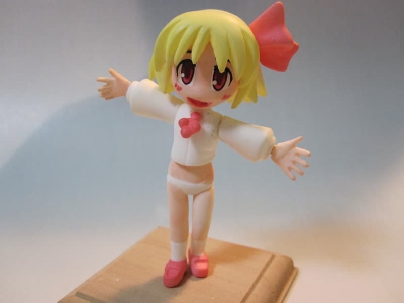 figure