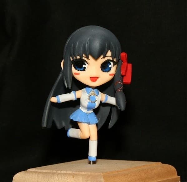 OS-tan - XP-tan
