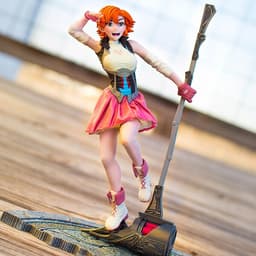figure