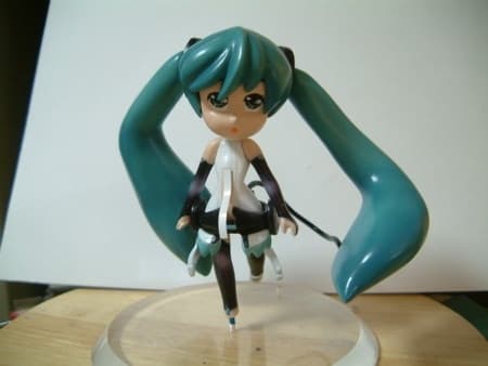 figure