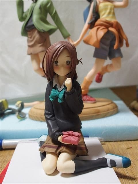 figure