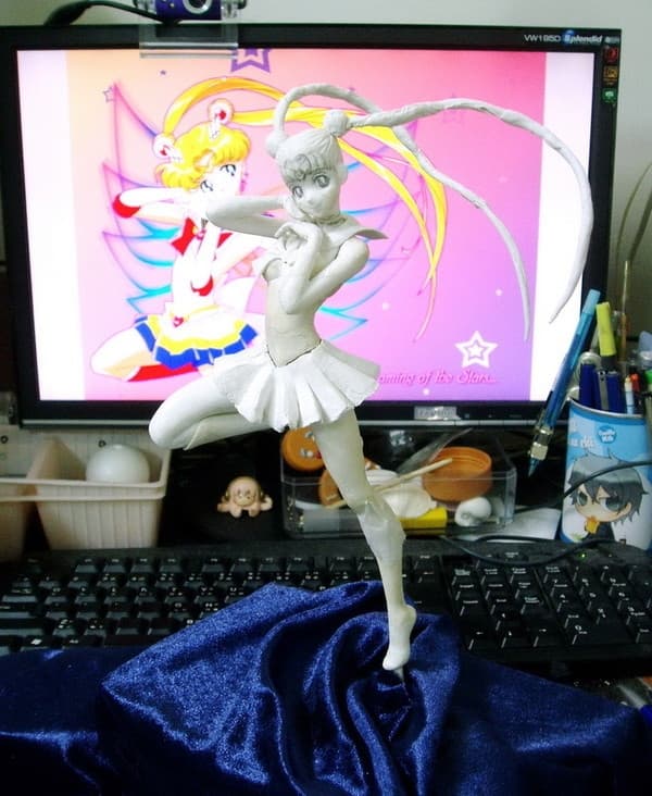 figure