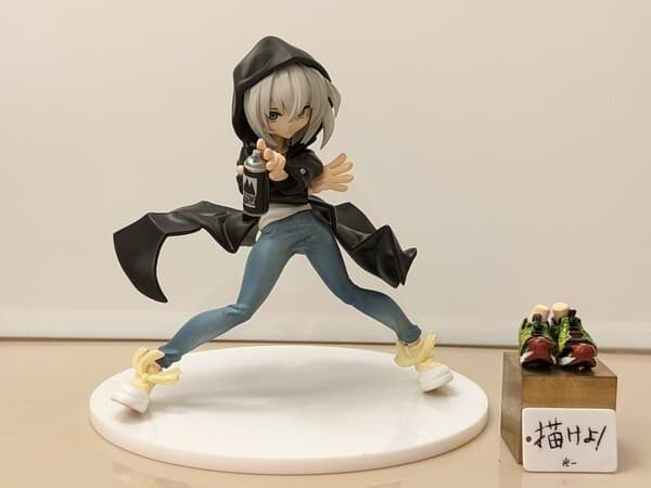 figure