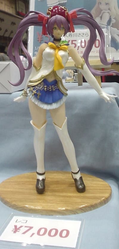 figure