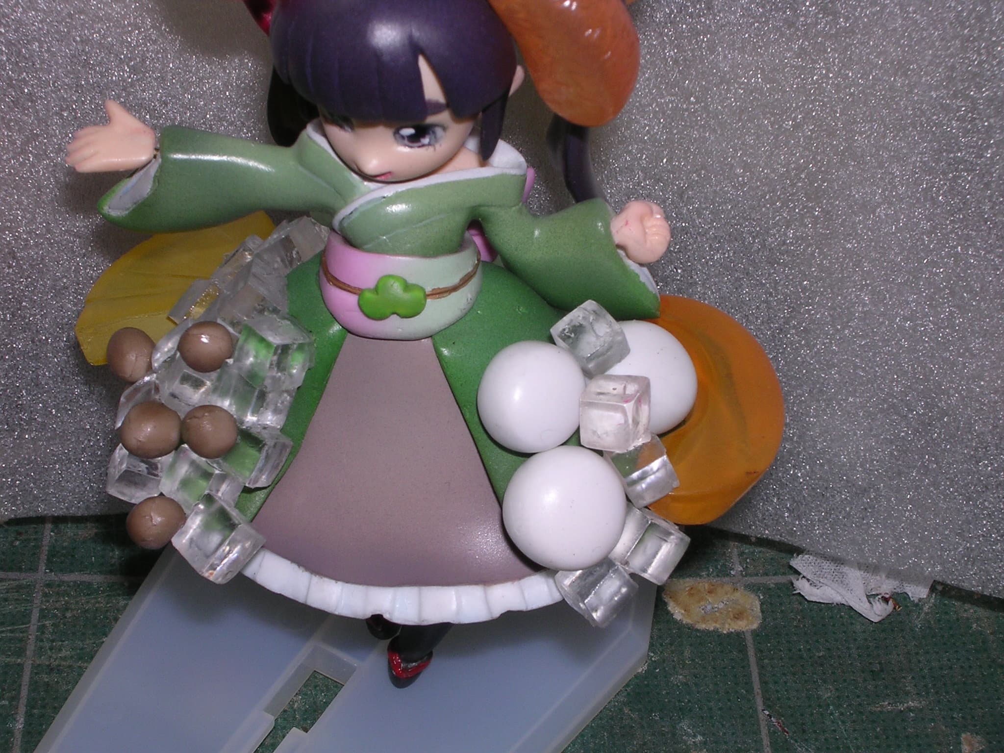 figure