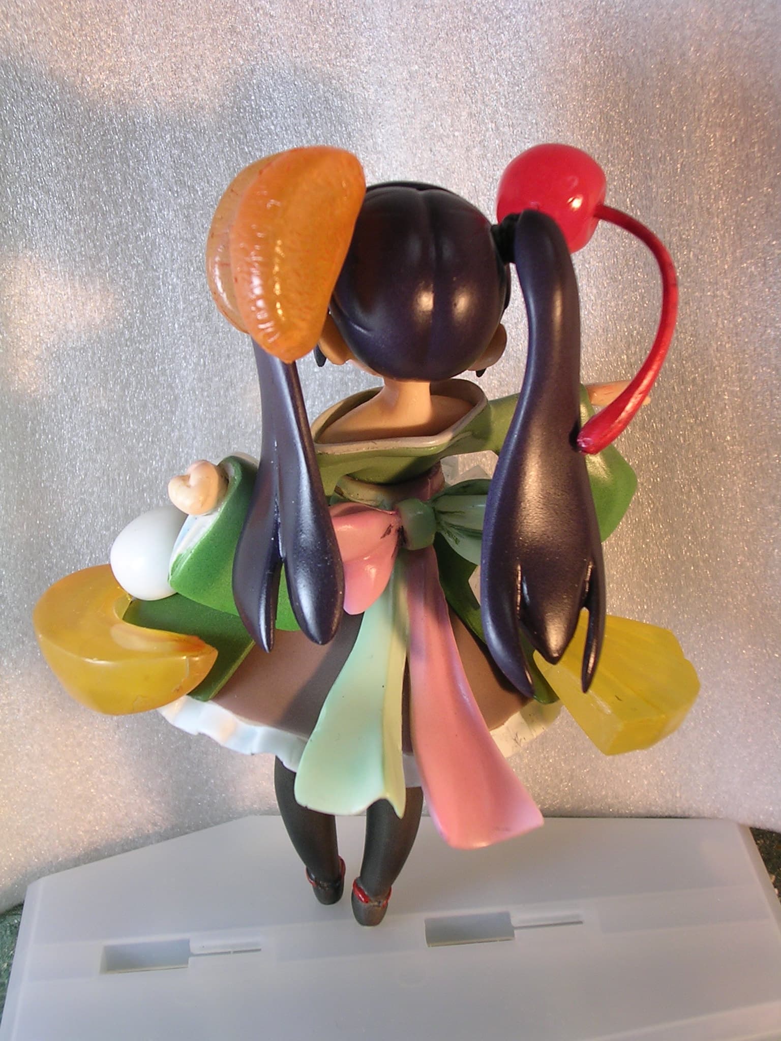 figure