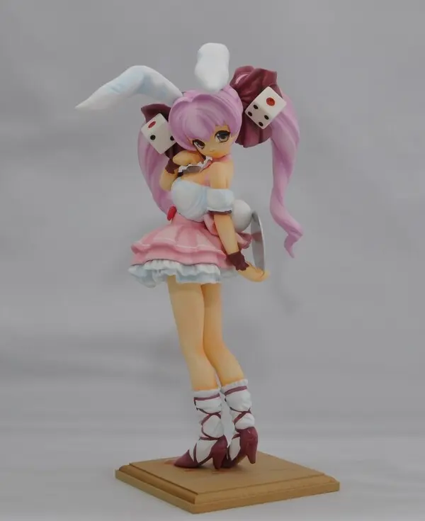 Di Gi Charat - Usada Hikaru