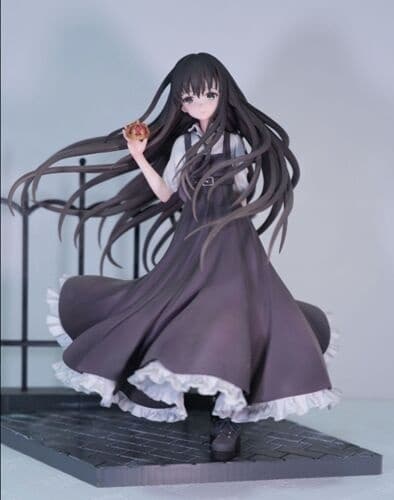Sakura no Uta -Sakura no Mori no Ue o Mau- - Natsume Ai