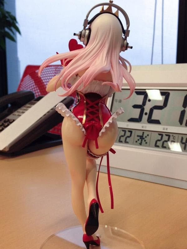 figure
