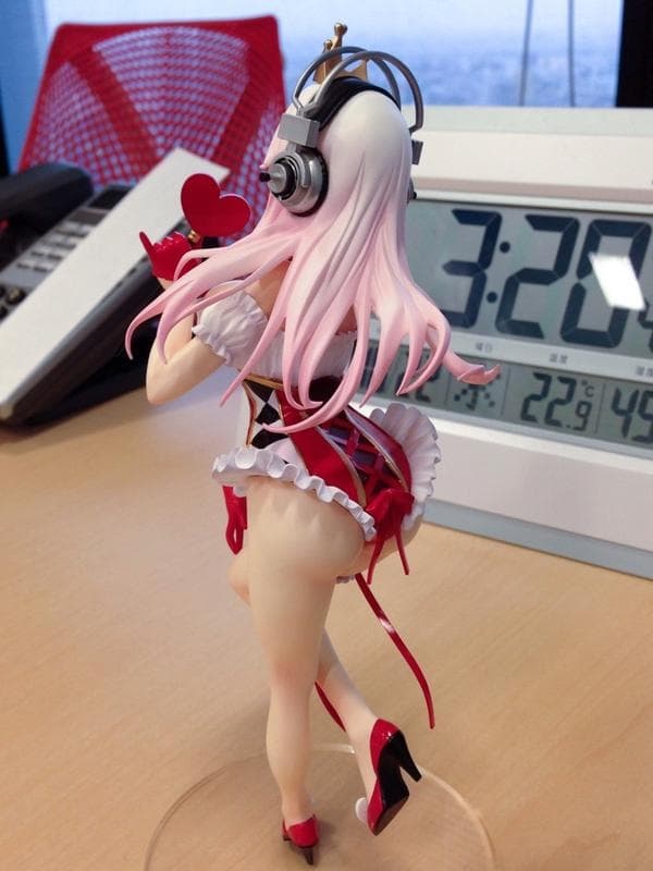 figure