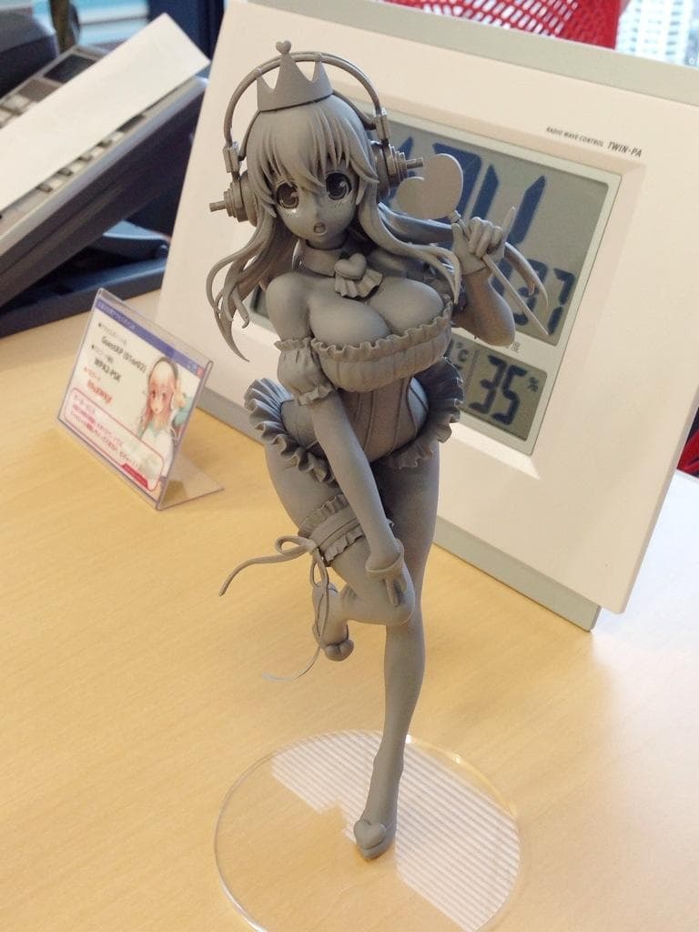 figure