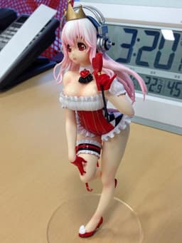 figure