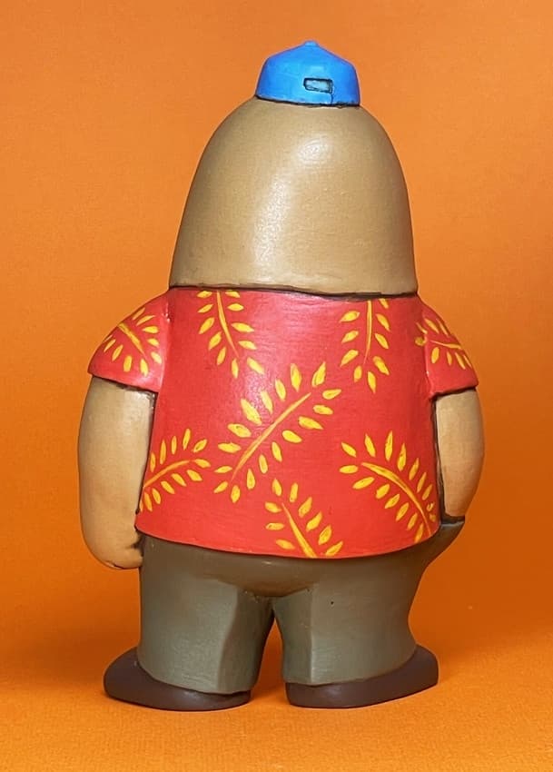figure