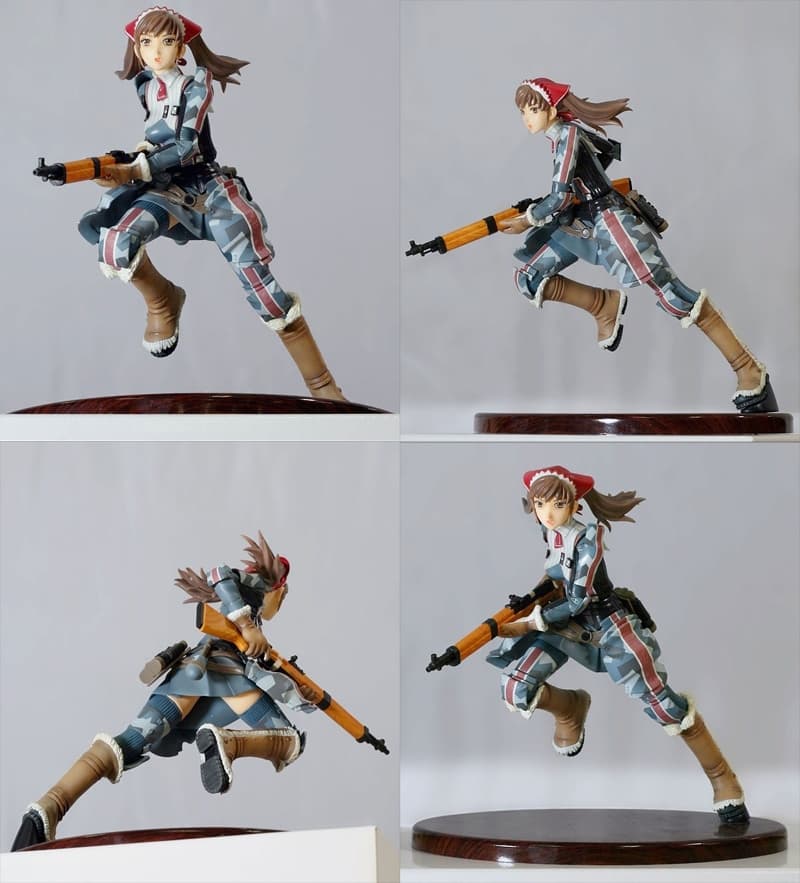figure