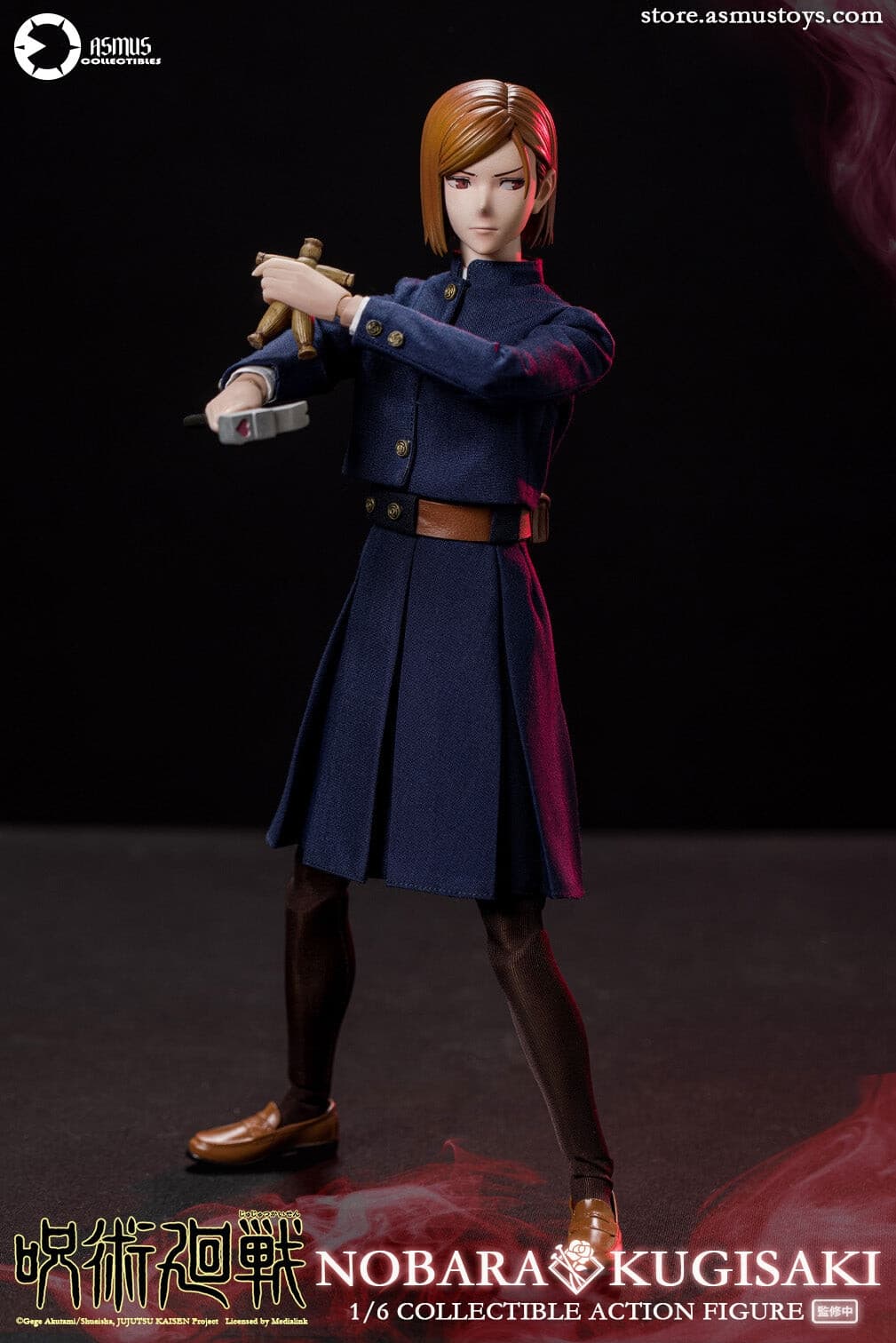 figure