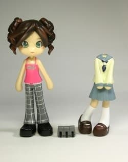 figure