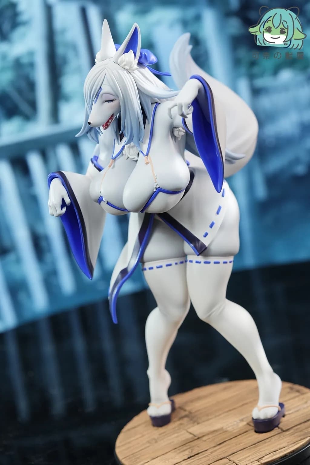 figure