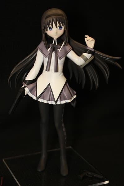 figure