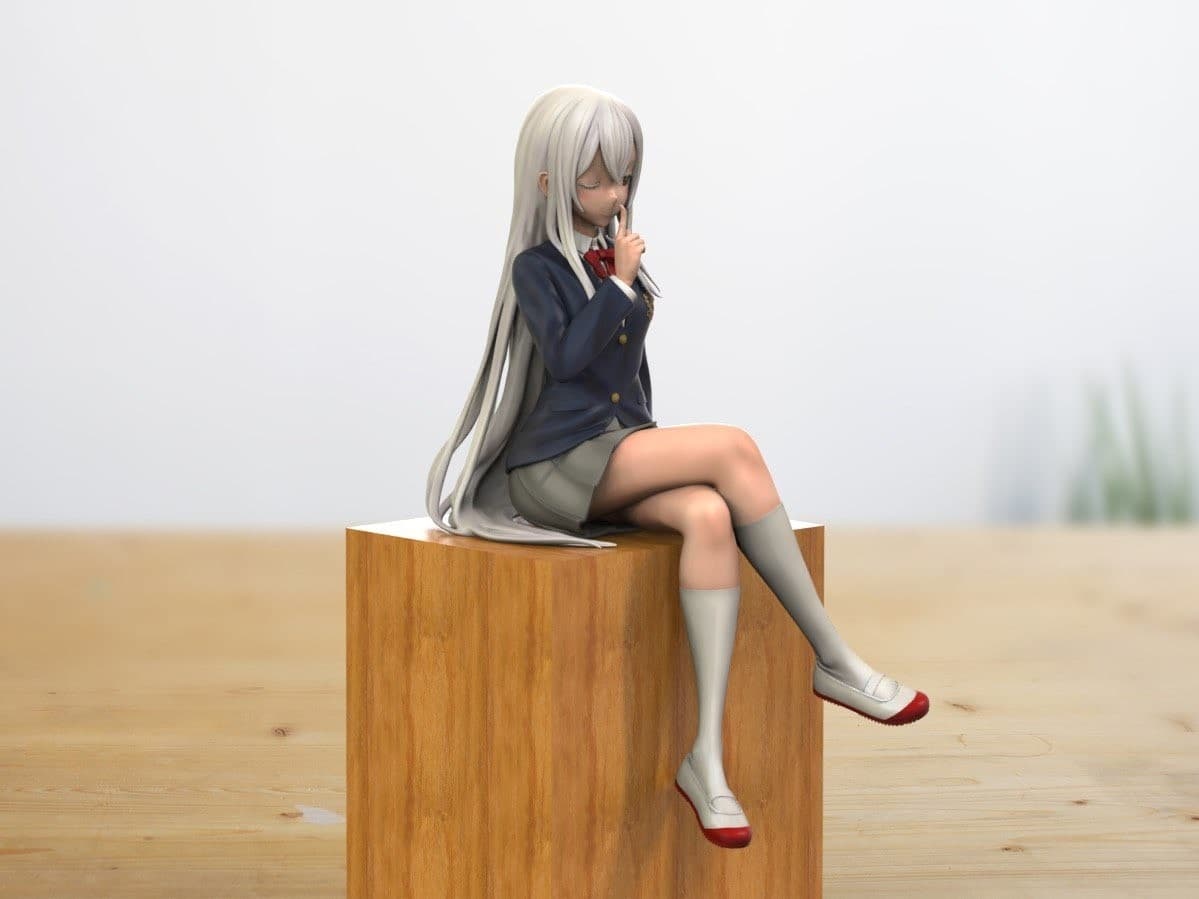 figure