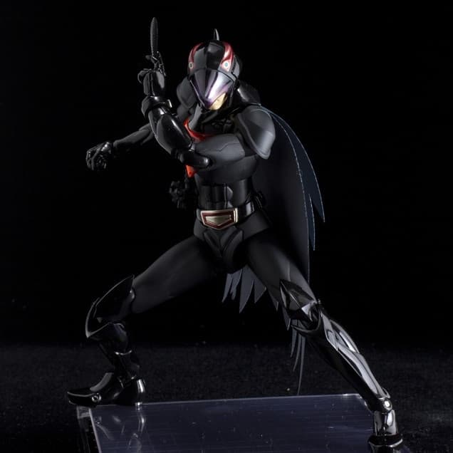 figure