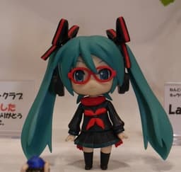 figure