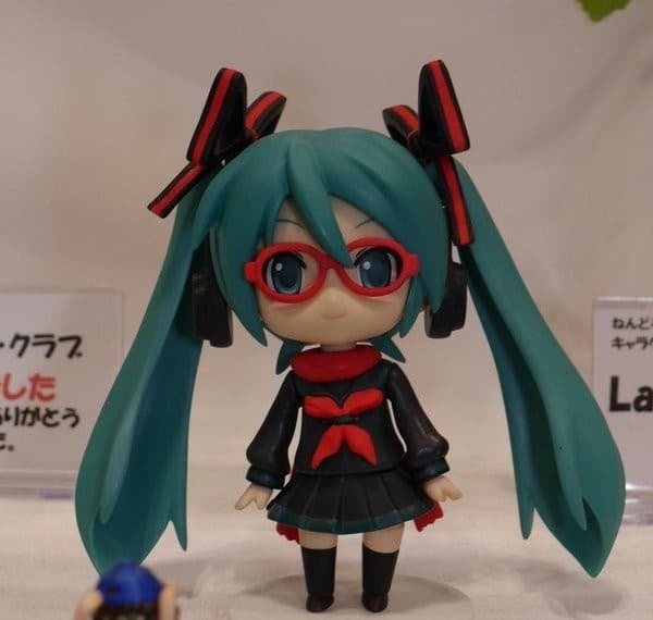 figure
