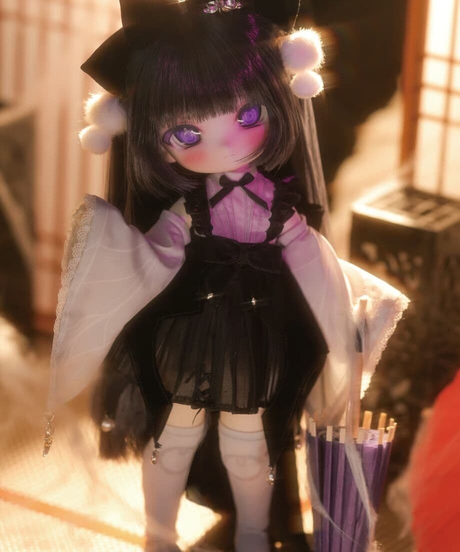figure