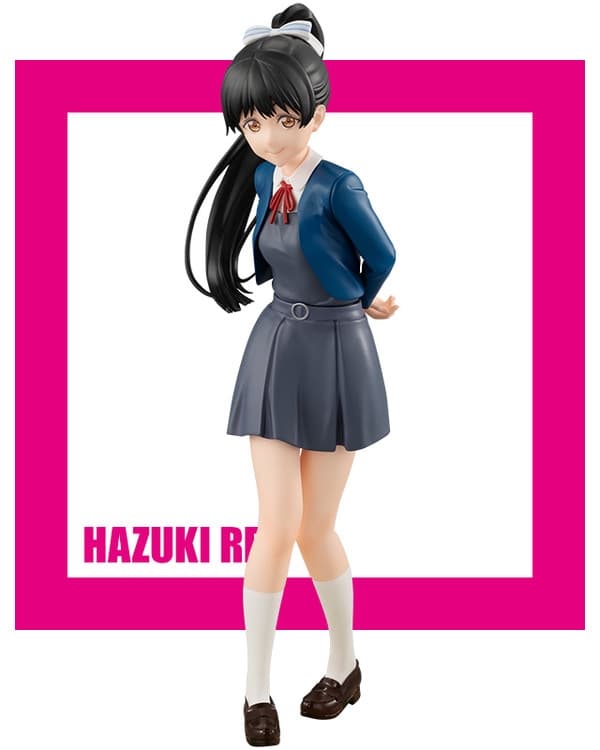 Love Live! Superstar!! - Hazuki Ren - Super Special Series
