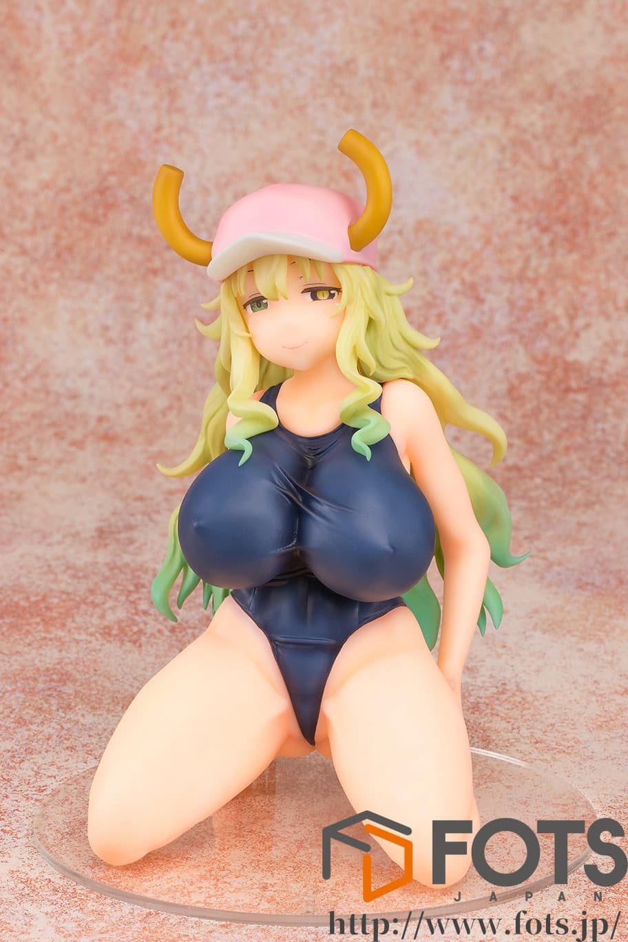 Figure image