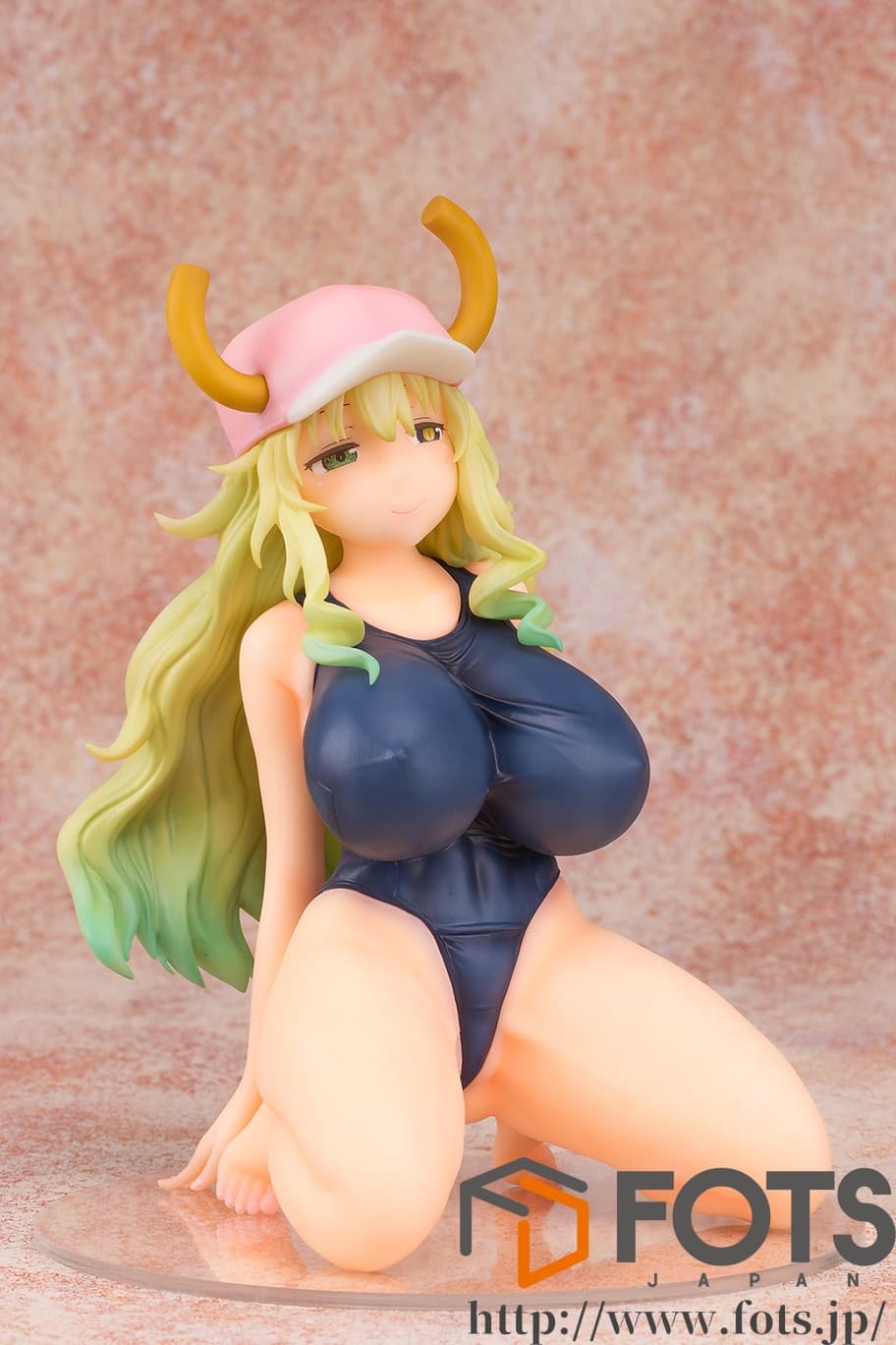 Figure image