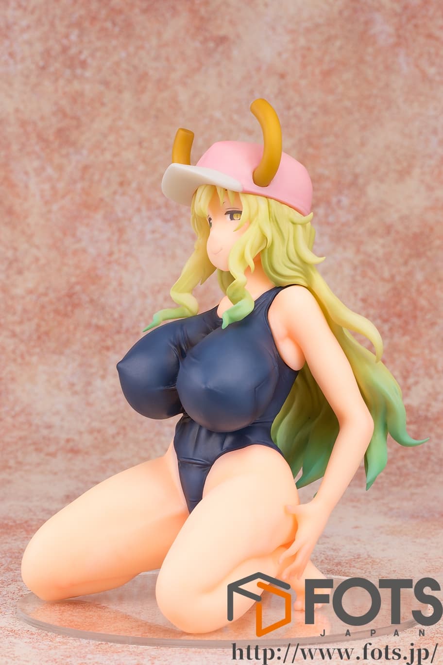 Figure image