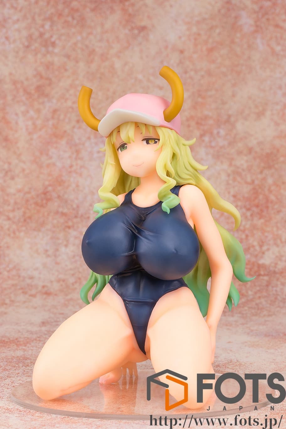 Figure image